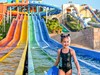 Aquapark